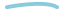 9-trait-bleu