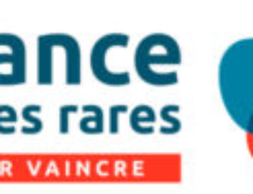 Participez à une enquête pour faire évoluer l’ETP !