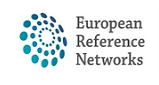 logo ERN