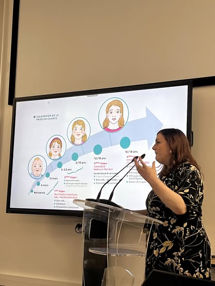 Presentation Dr Paternoster Presentation Dr Paternoster